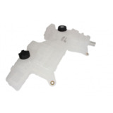 EXPANSION TANK VOLVO FL